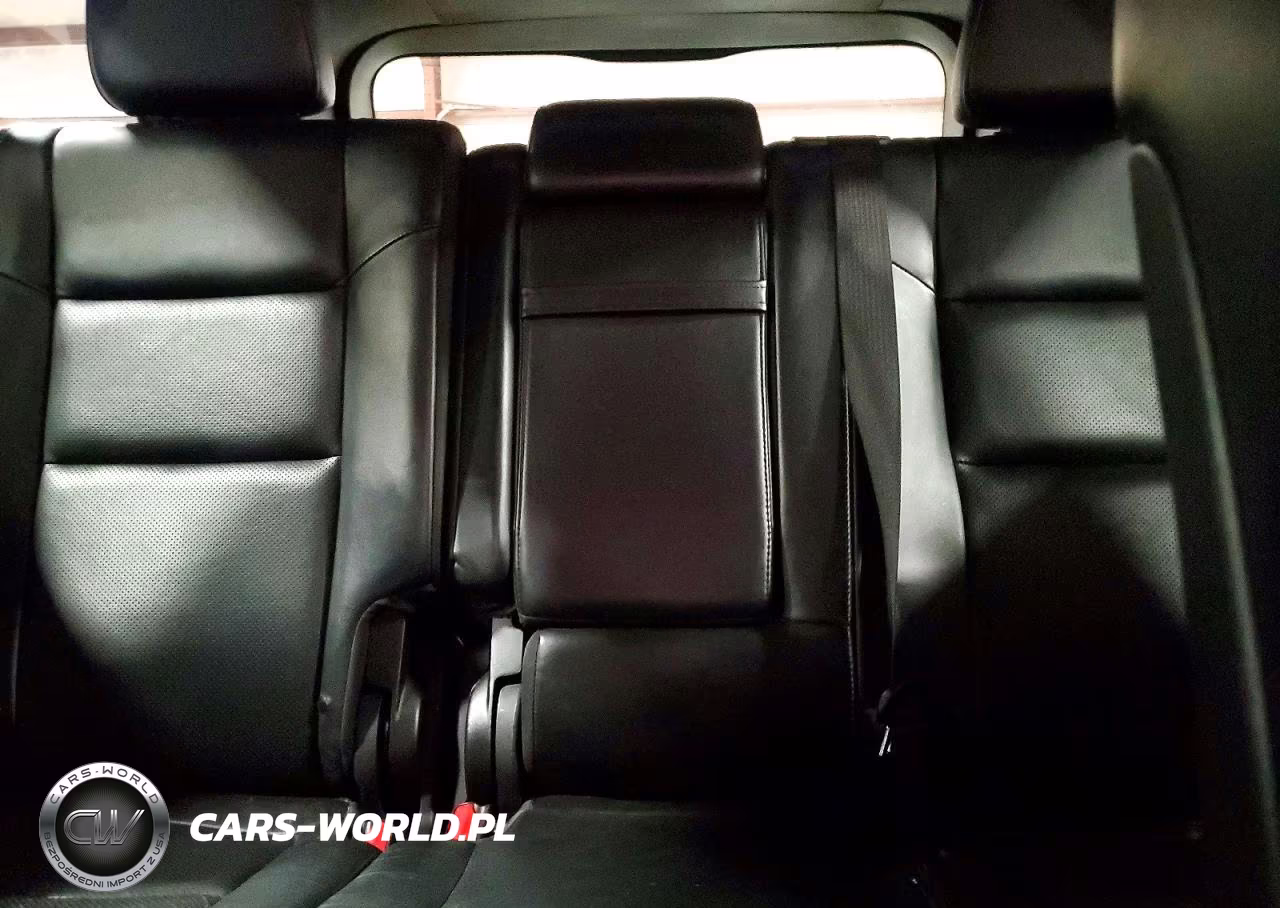 2021 Jeep Grand Cherokee Limited VIN:1C4RJFBG2MC811854 - 10
