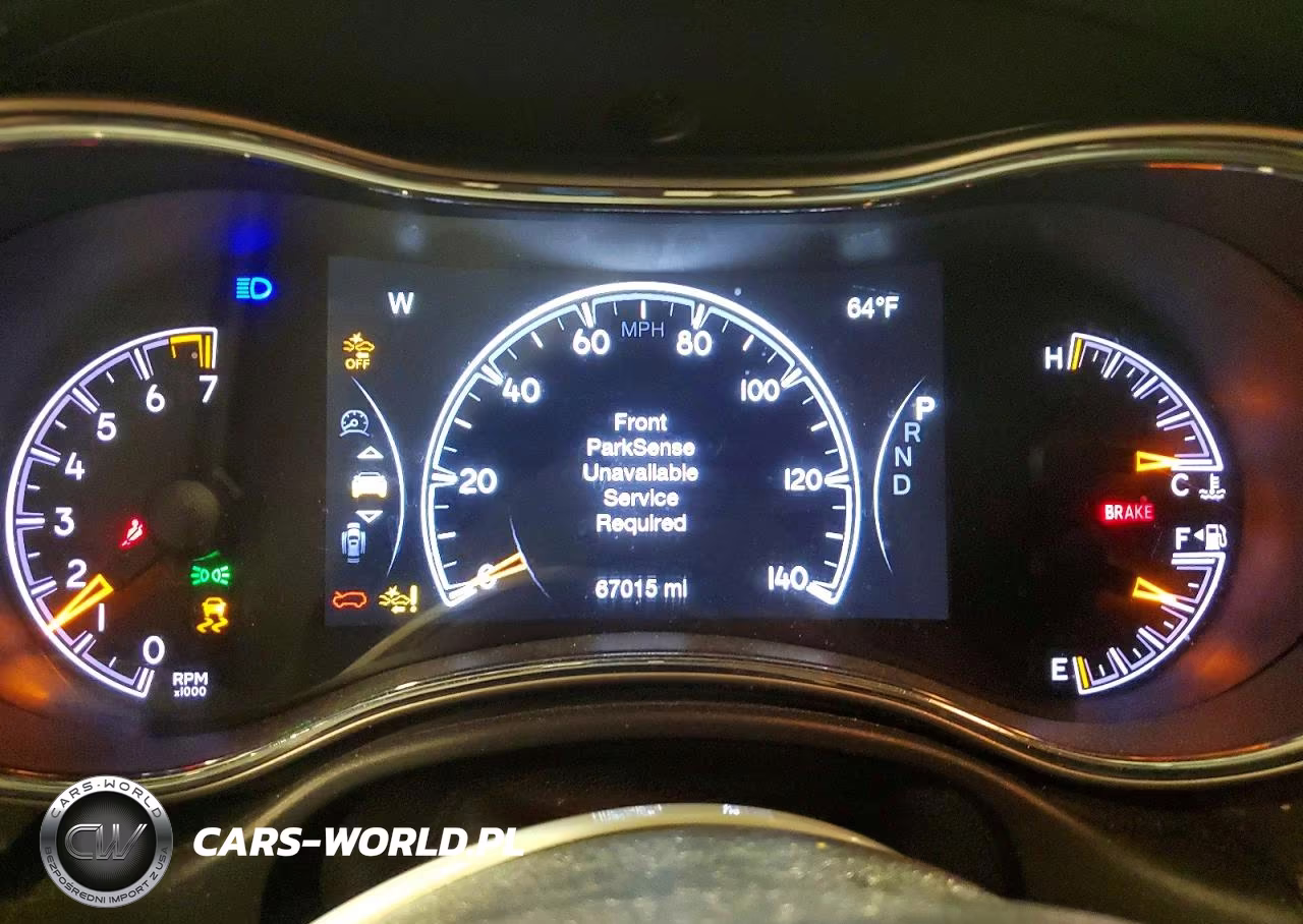 2021 Jeep Grand Cherokee Limited VIN:1C4RJFBG2MC811854 - 9