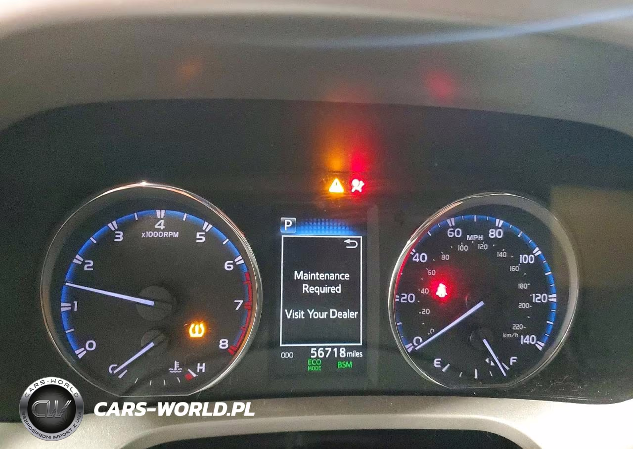 2018 Toyota Rav4 Limited VIN:2T3DFREV1JW757429 - 9