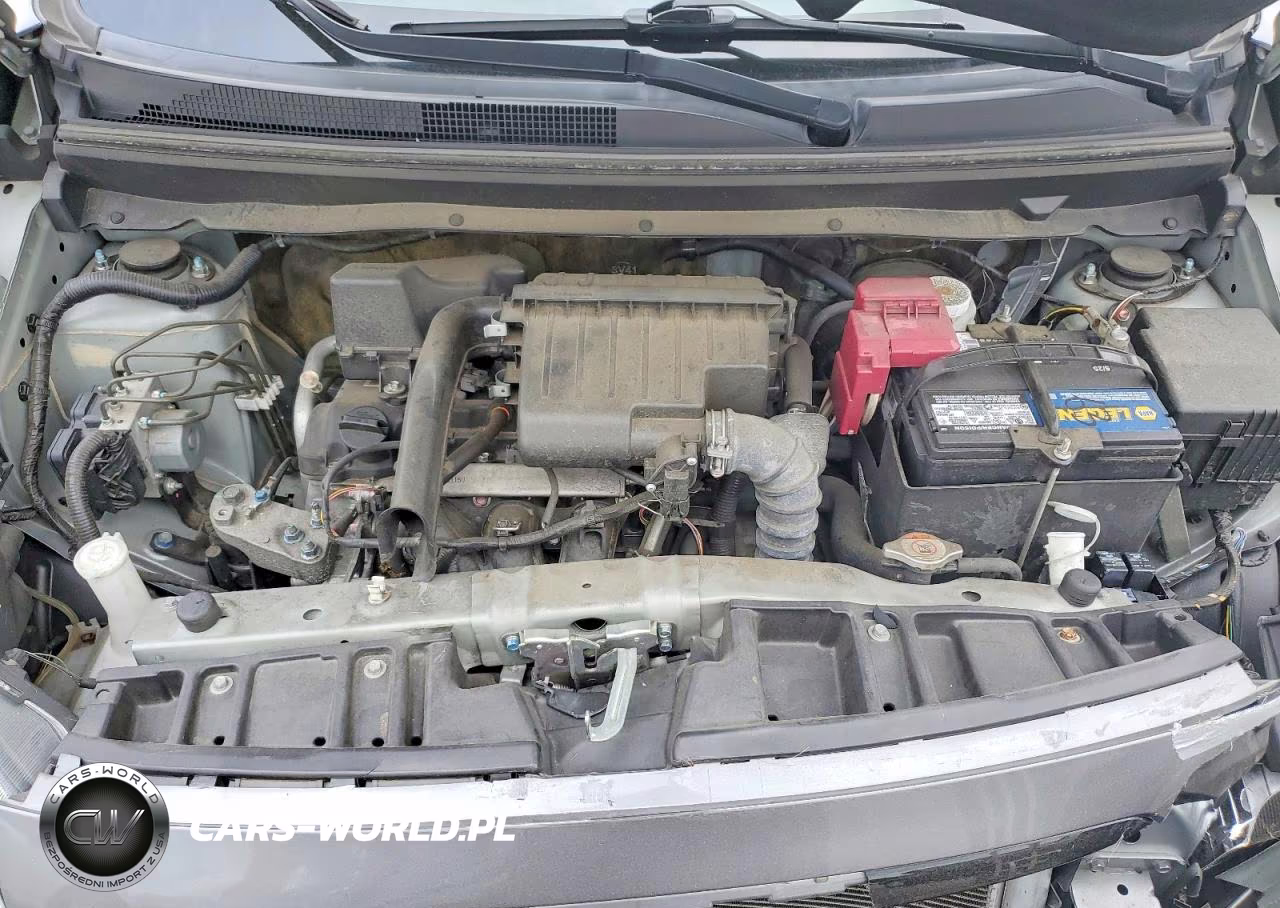 2020 Mitsubishi Mirage G4 Es VIN:ML32F3FJ3LHF08189 - 11