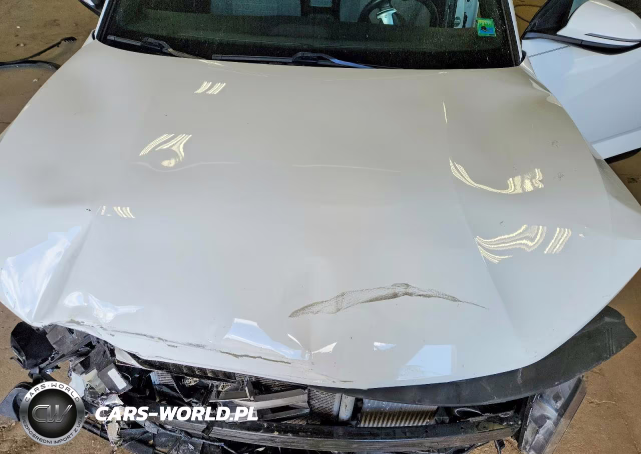 2022 Hyundai Santa Cruz Sel Premium VIN:5NTJDDAF7NH028053 - 11