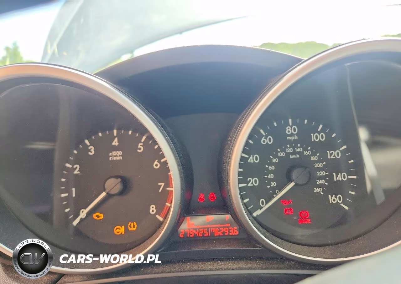 2010 Mazda 3 I VIN:JM1BL1SF9A1318993 - 9