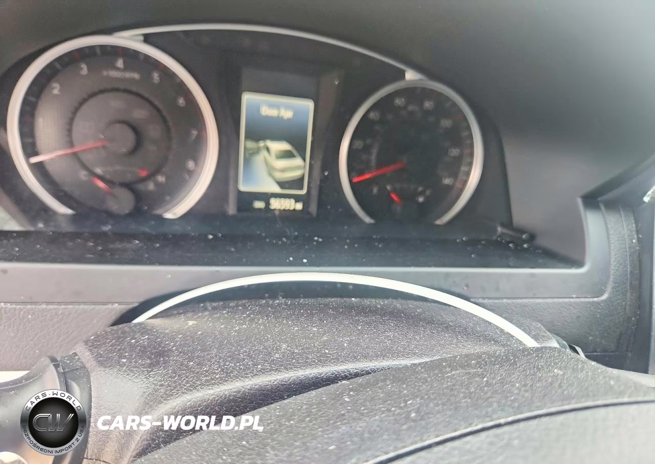 2017 Toyota Camry Se VIN:4T1BF1FK2HU304212 - 9