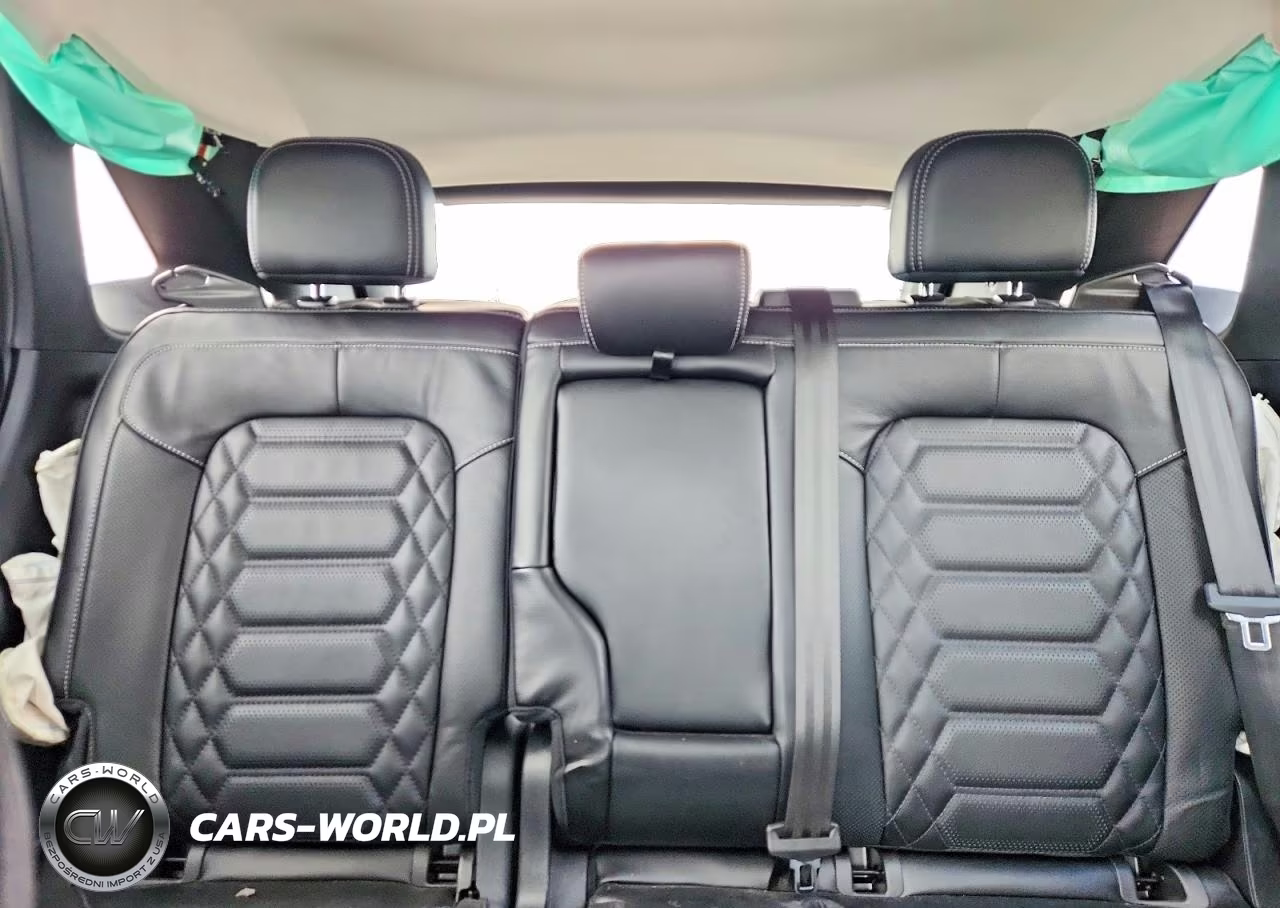 2024 Ford Escape VIN:1FMCU0E12RUB01660 - 10