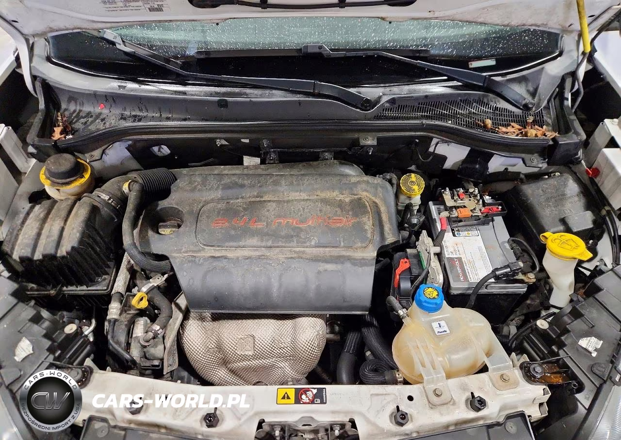 2020 Ram Promaster City VIN:ZFBHRFAB6L6P25571 - 12
