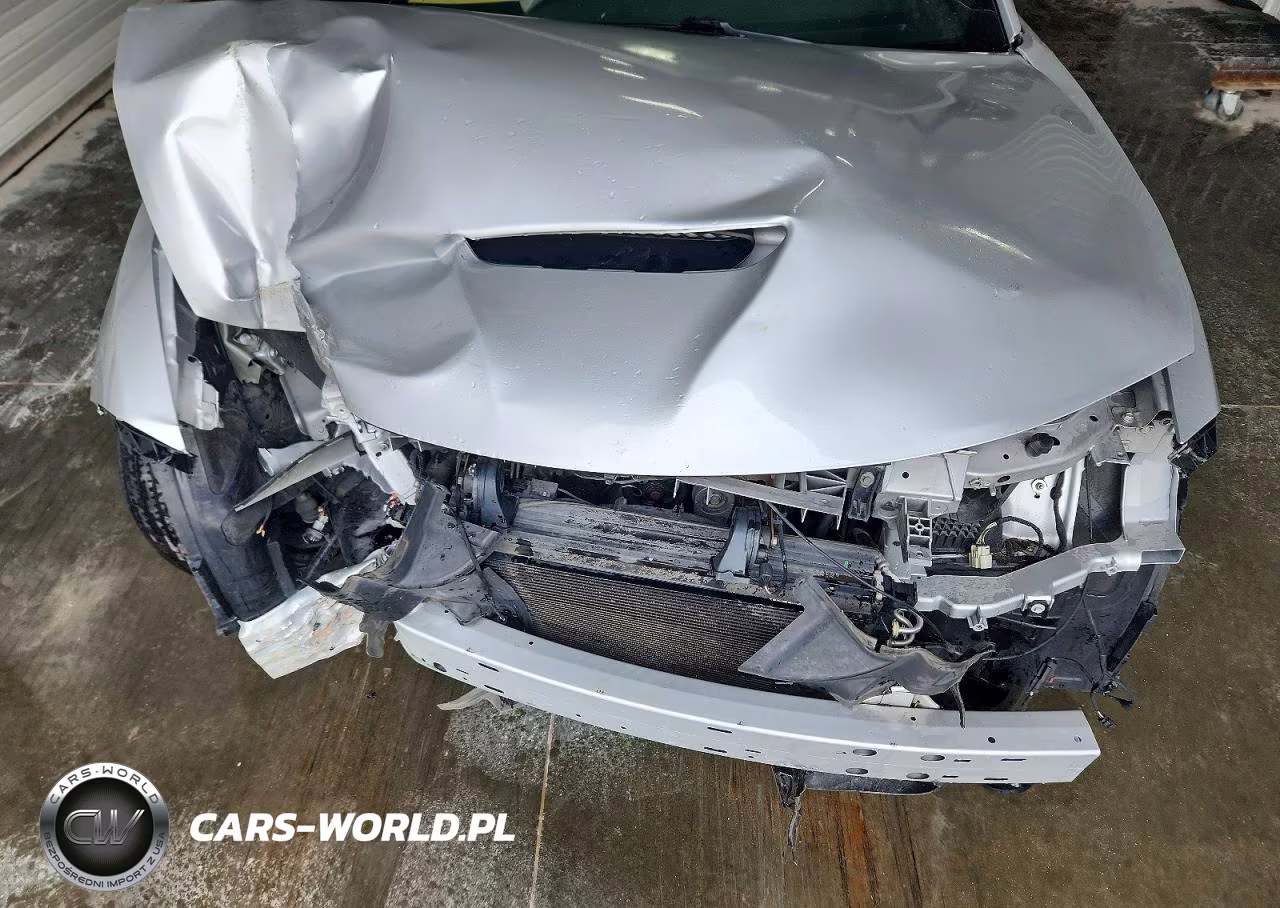 2020 Dodge Charger R VIN:2C3CDXCT5LH252959 - 11
