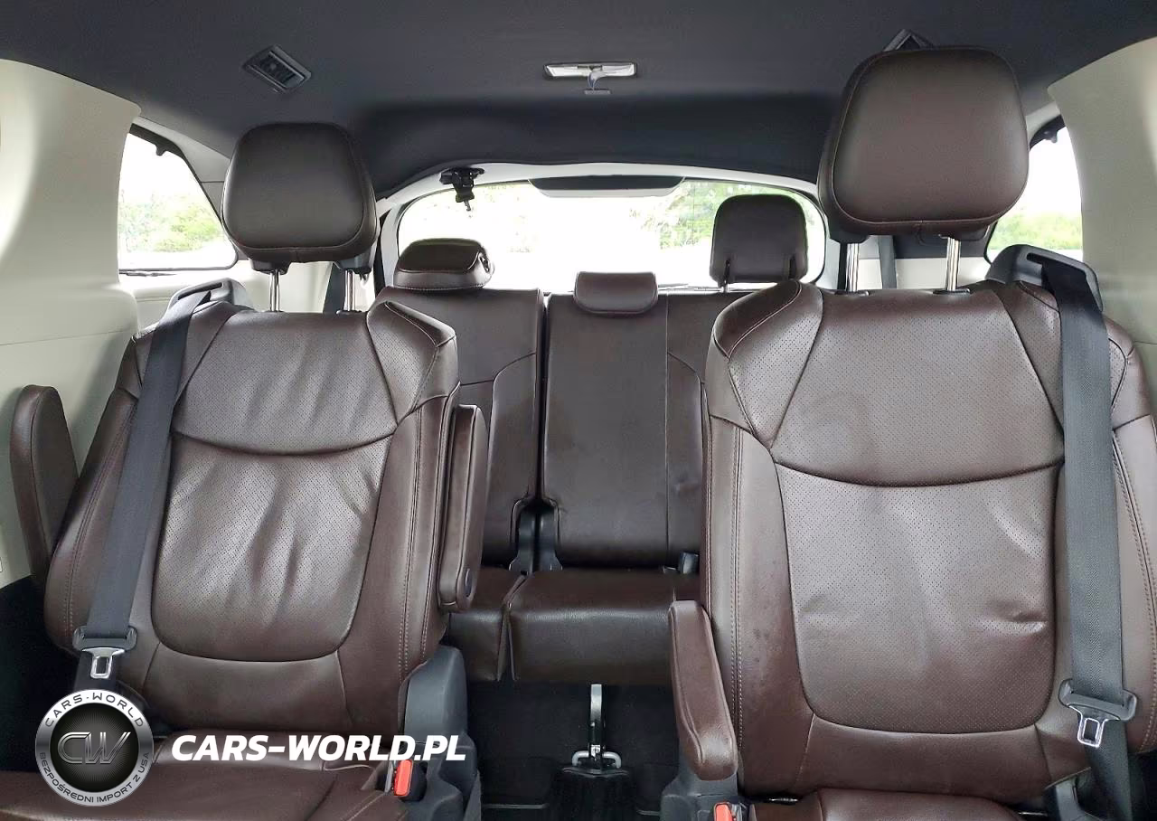 2022 Toyota Sienna Limited VIN:5TDESKFC1NS060872 - 10