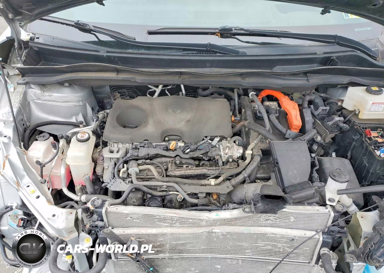 2022 Toyota Sienna Limited VIN:5TDESKFC1NS060872 - 12