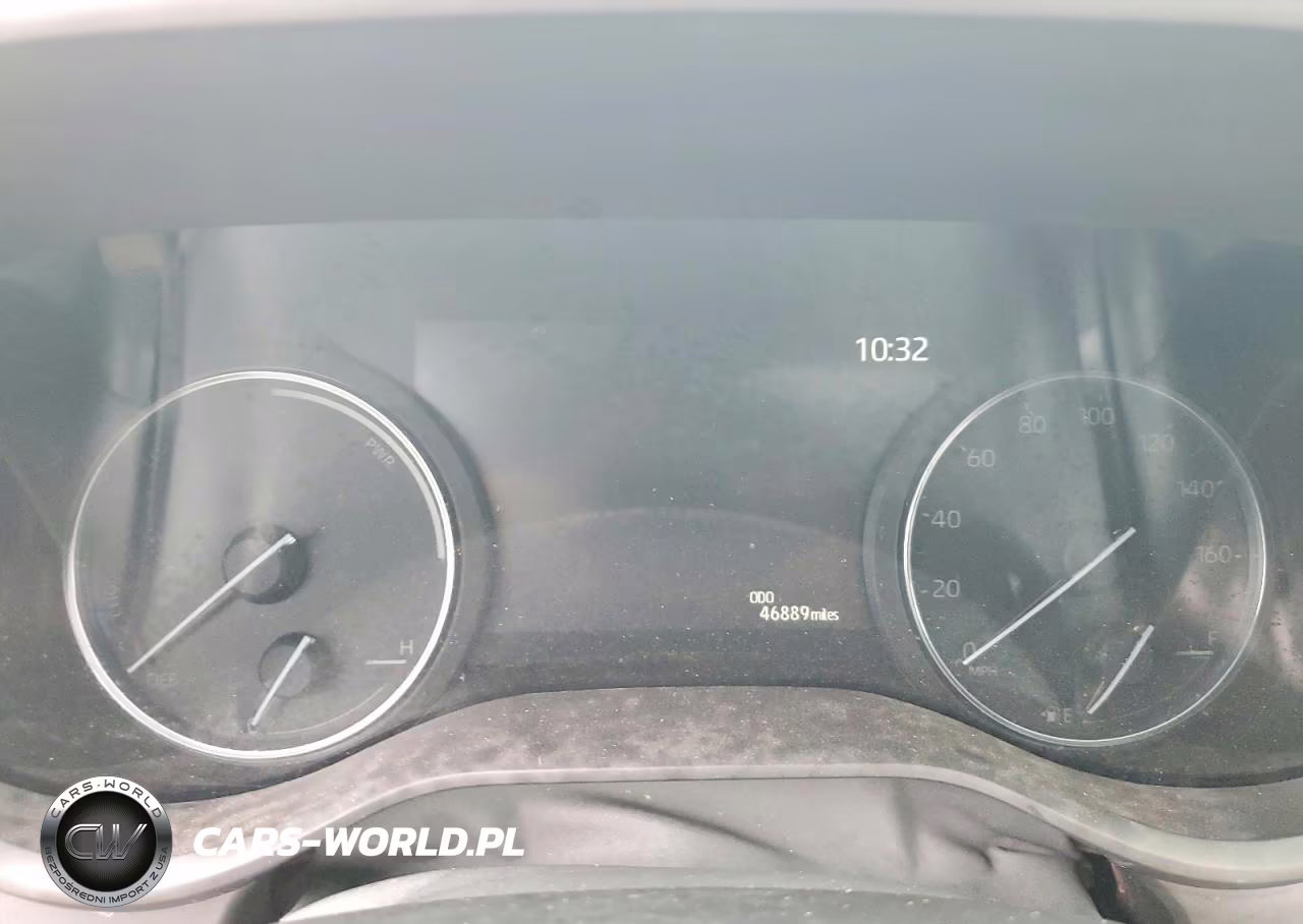 2022 Toyota Sienna Limited VIN:5TDESKFC1NS060872 - 9