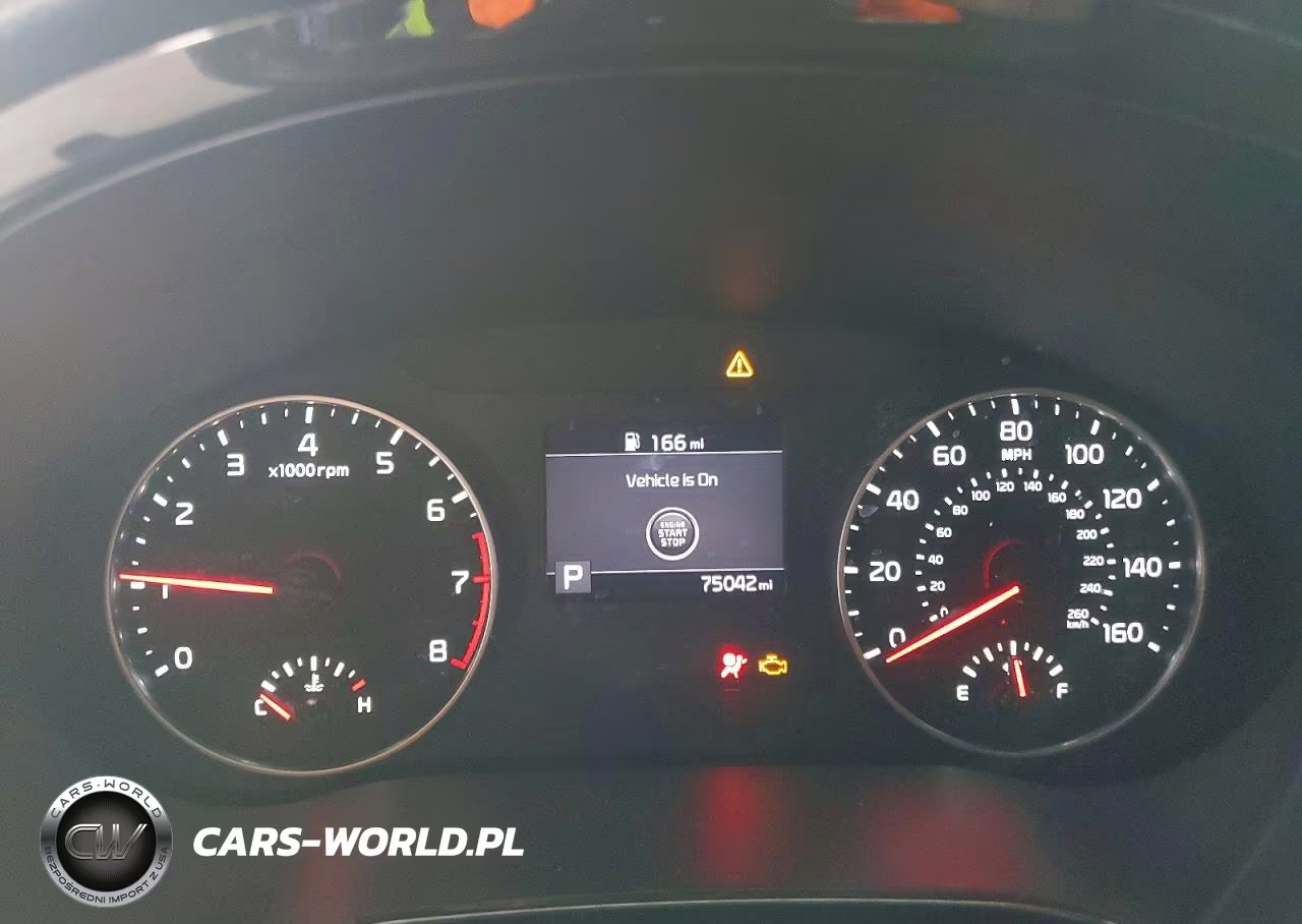 2023 Kia Seltos S VIN:KNDEU2AA5P7385358 - 9