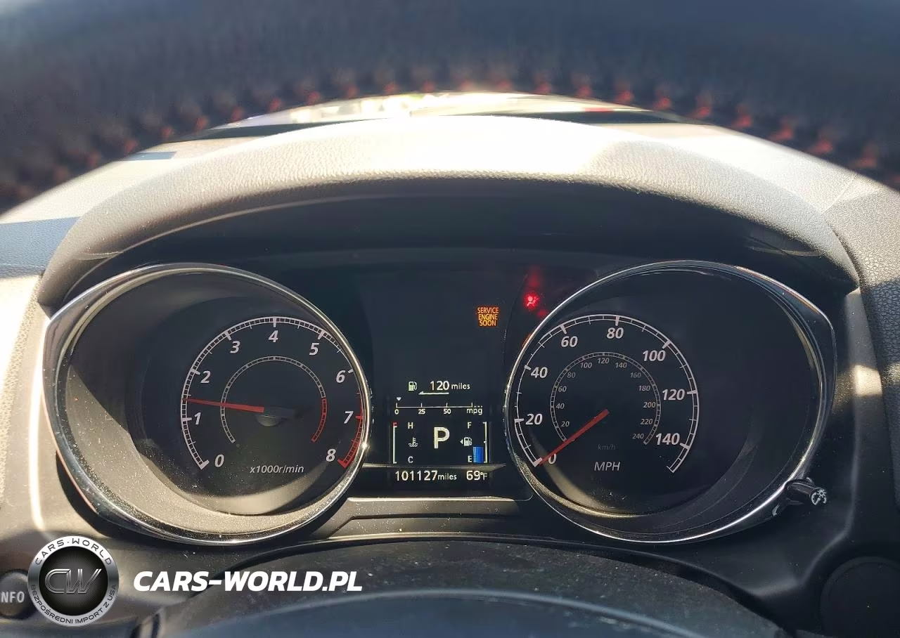 2019 Mitsubishi Outlander Sport Es VIN:JA4AP3AU7KU036017 - 9