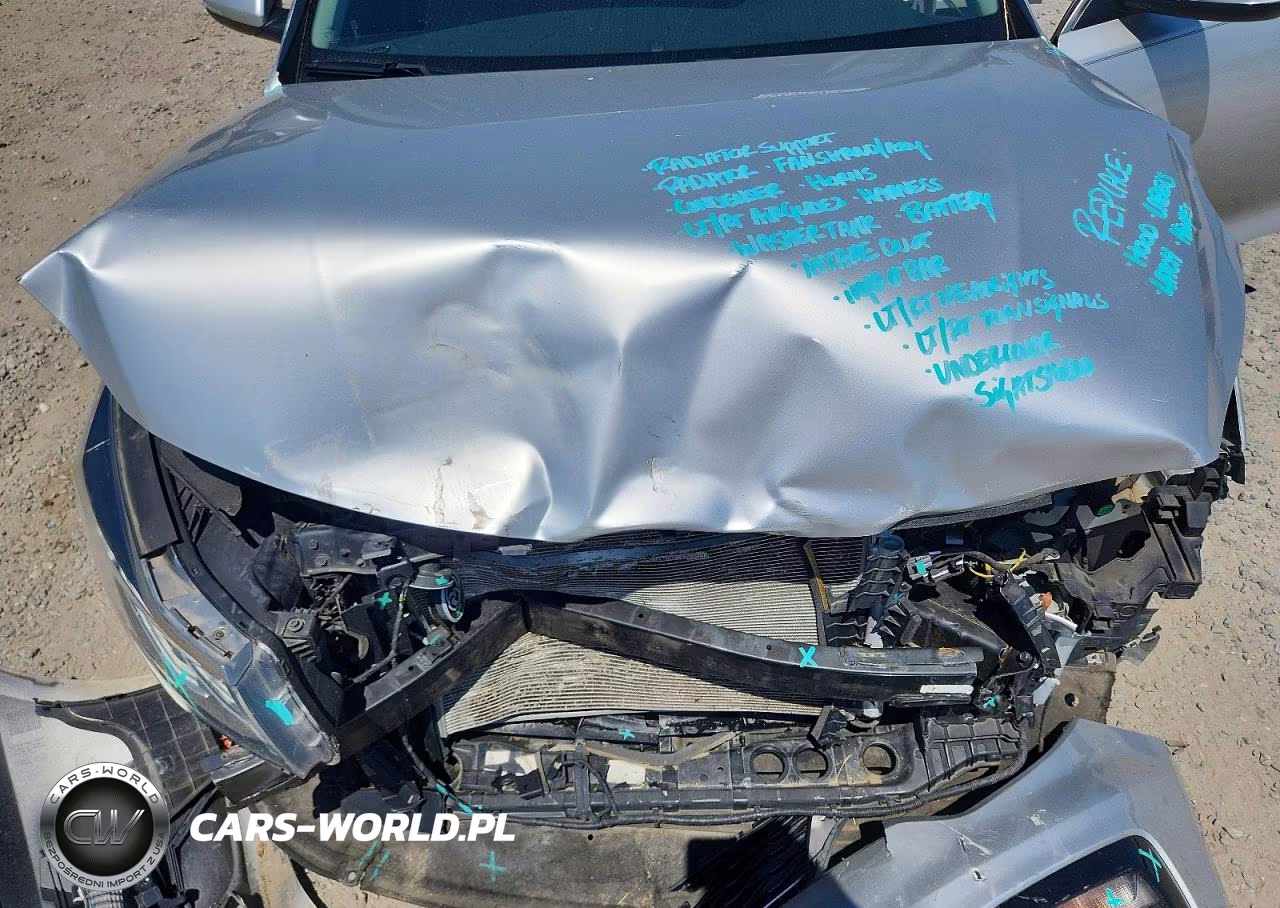 2020 Kia Optima VIN:5XXGT4L31LG448298 - 11