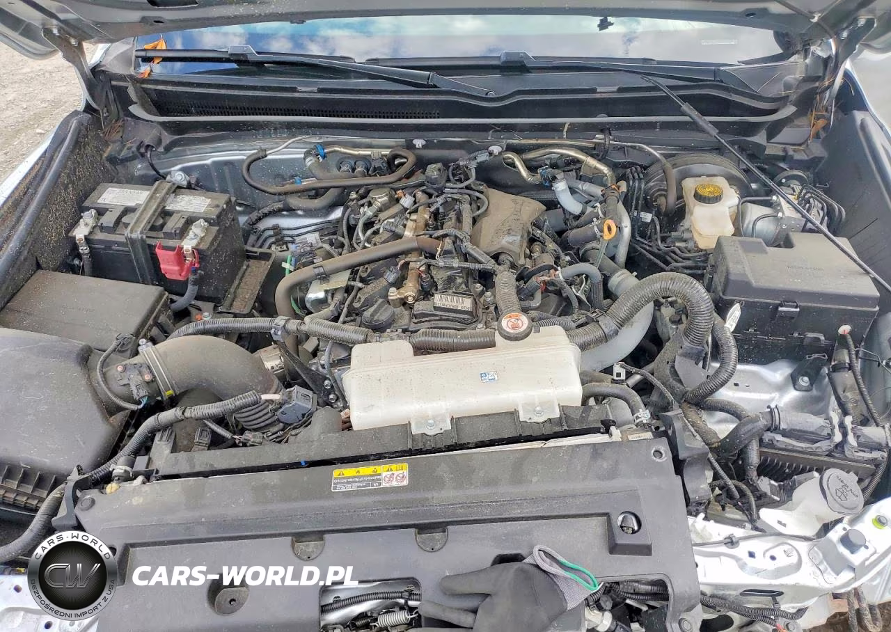 2024 Toyota Tacoma Sr5 VIN:3TYLB5JN7RT057910 - 11