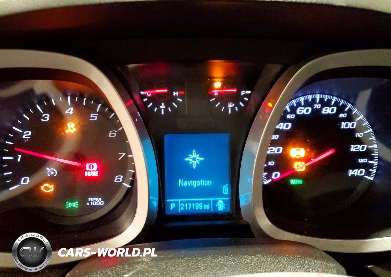 2012 Chevrolet Equinox Lt VIN:2GNALDEK5C6380923 - 9