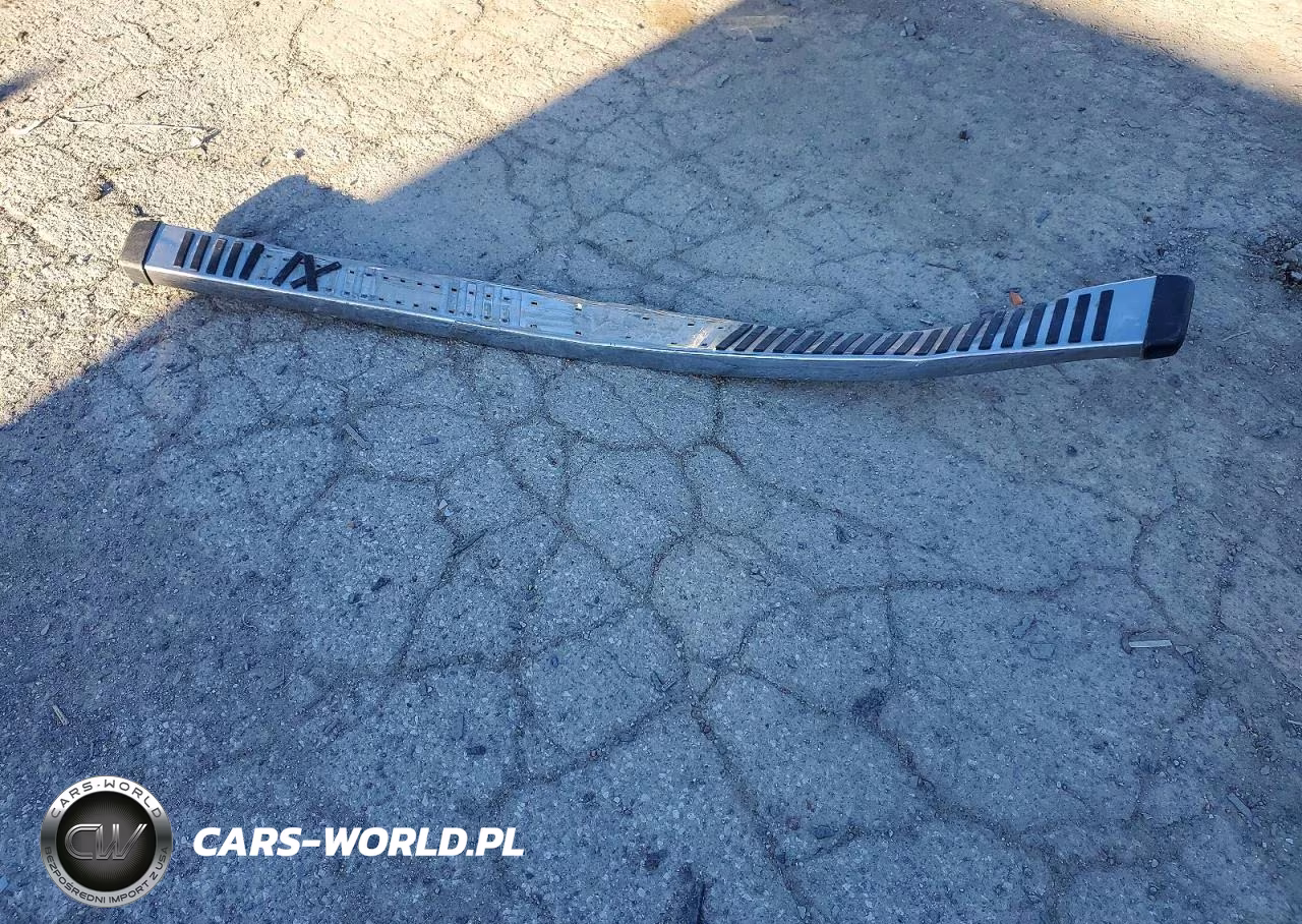2012 Ford F350 Super Duty VIN:1FT8W3B67CEA40281 - 12