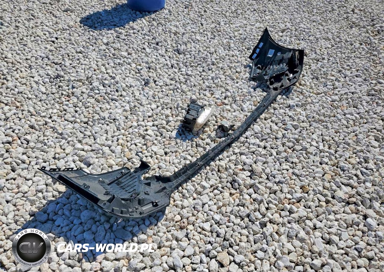 2023 Chevrolet Silverado K1500 Lt Trail Boss VIN:3GCUDFED0PG186178 - 12