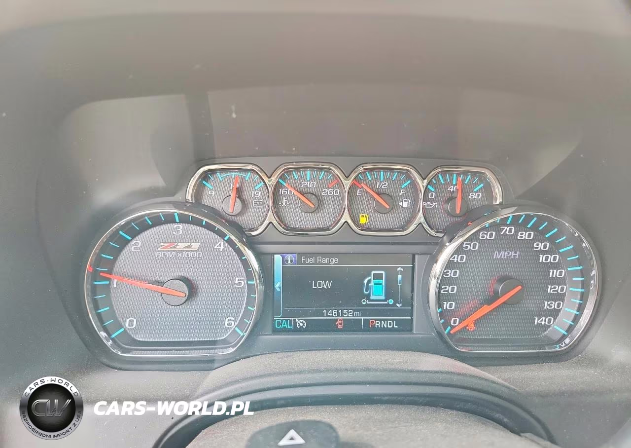 2019 Chevrolet Tahoe K1500 Lt VIN:1GNSKBKC8KR180422 - 9