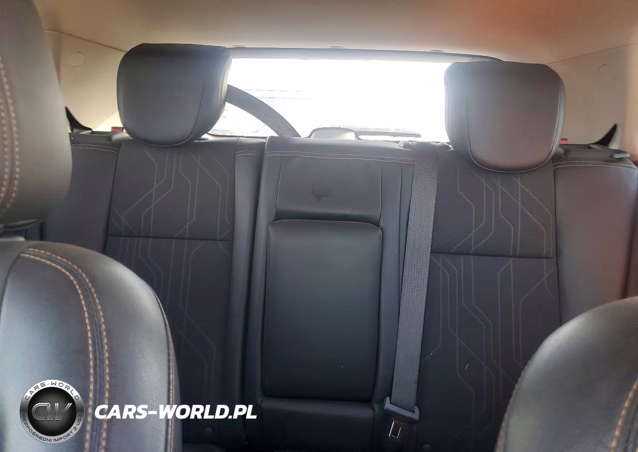 2020 Chevrolet Trax 1Lt VIN:KL7CJPSBXLB327092 - 10