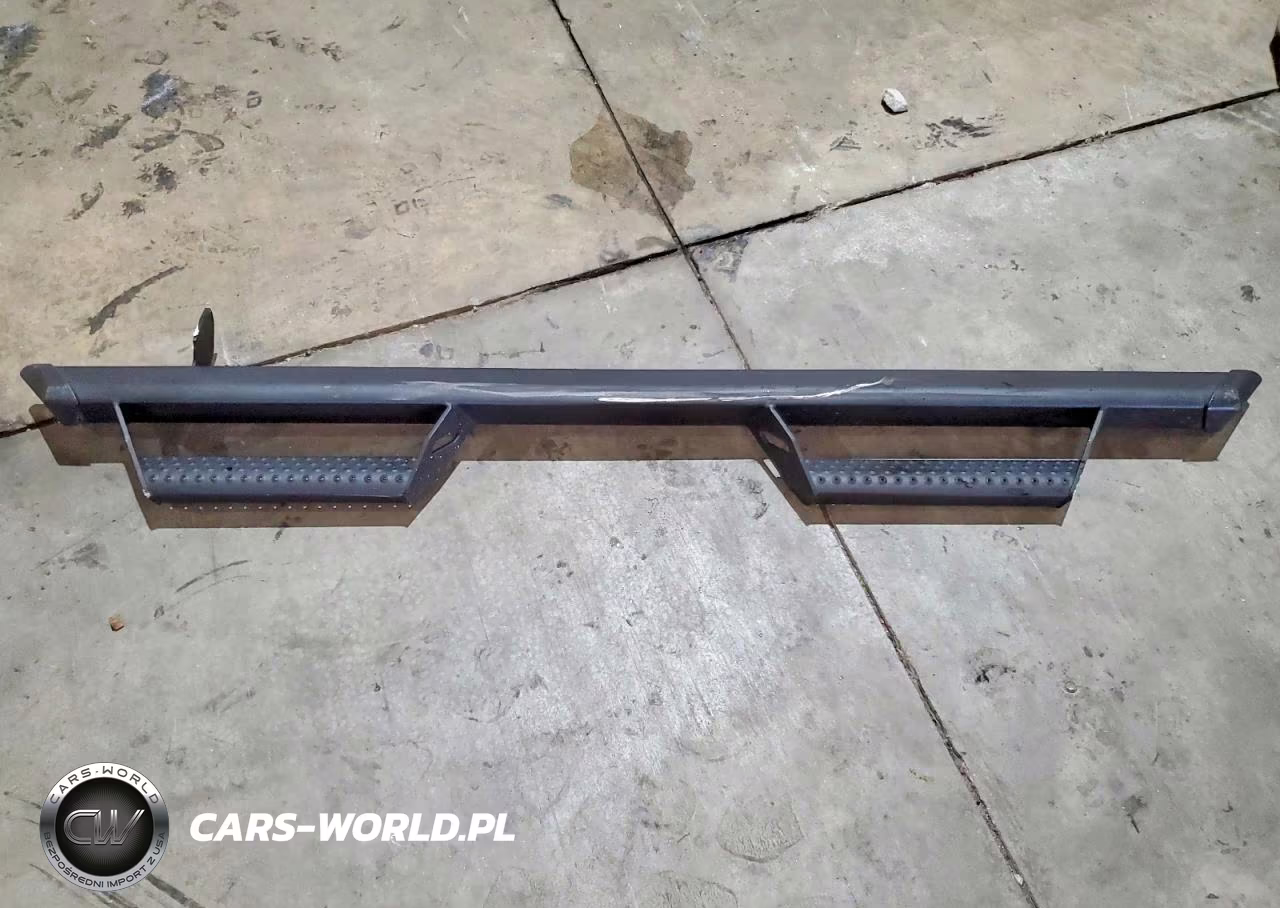 2021 Toyota 4Runner Sr5 Premium VIN:JTEFU5JR2M5240356 - 13