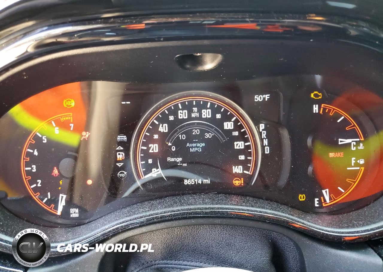 2021 Dodge Durango Gt VIN:1C4RDJDG5MC547326 - 9