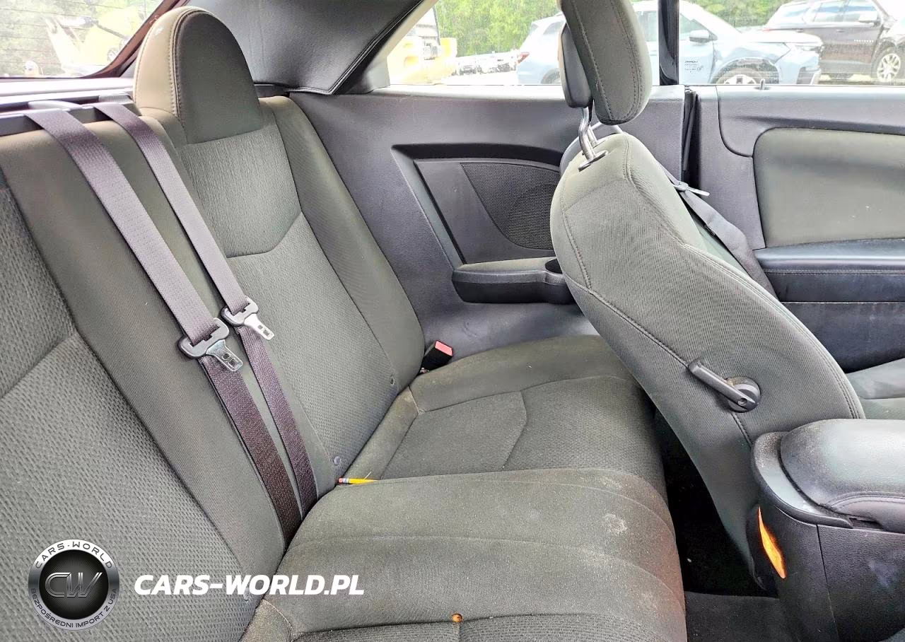 2012 Chrysler 200 Touring VIN:1C3BCBEBXCN121975 - 10