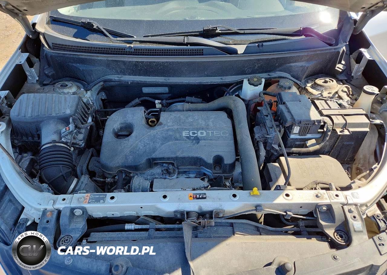 2020 Chevrolet Equinox Ls VIN:3GNAXHEV8LS708973 - 12