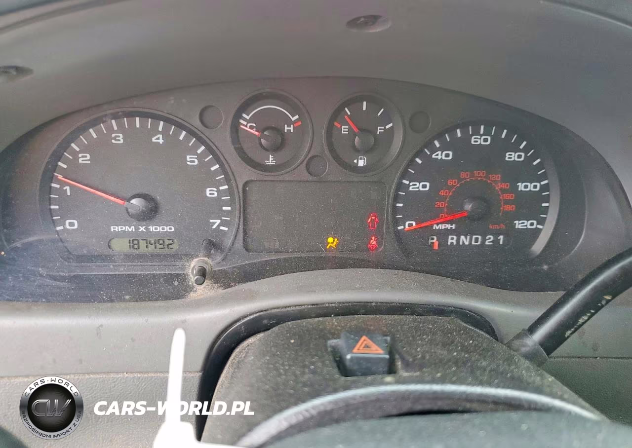 2011 Ford Ranger Super Cab VIN:1FTLR4FE7BPA48232 - 9