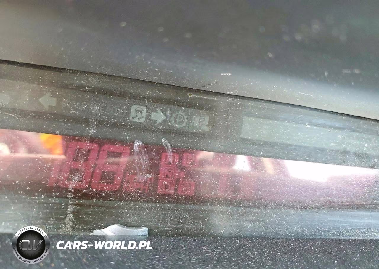 2012 Toyota Prius V Five VIN:JTDZN3EU6C3097553 - 9