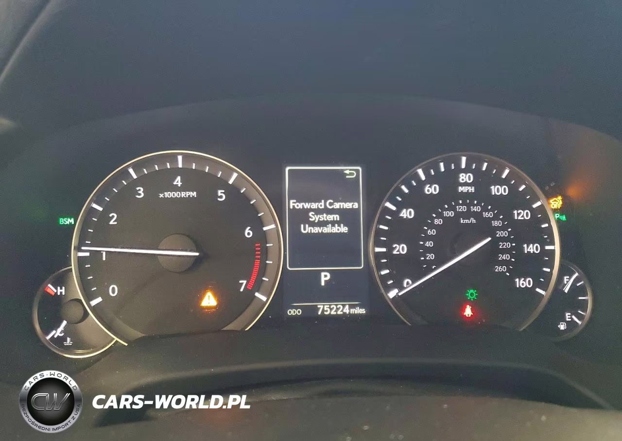 2017 Lexus Rx 350 Base VIN:2T2BZMCA7HC118540 - 9