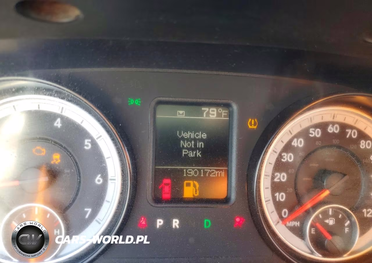 2014 Ram 2500 St VIN:3C6UR4HJ0EG301860 - 9