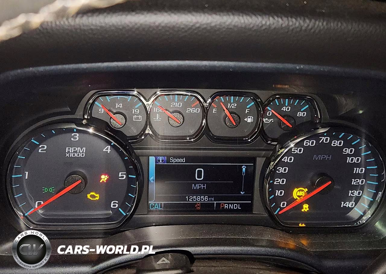 2018 Chevrolet Silverado K1500 Lt VIN:1GCVKREC0JZ360812 - 9