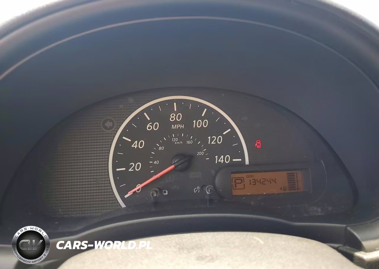 2013 Nissan Versa 1.6 S VIN:3N1CN7AP5DL850088 - 9