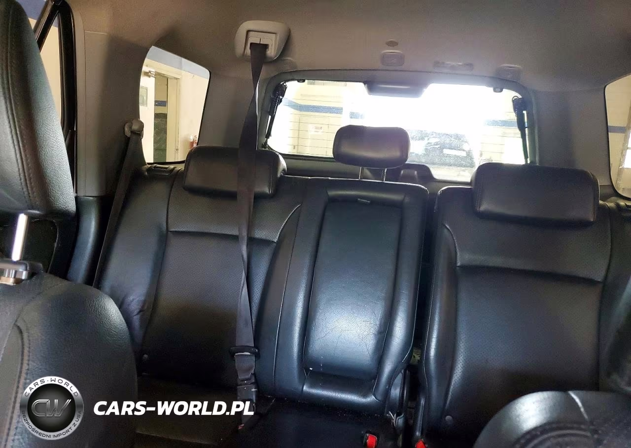 2006 Honda Cr-V Se VIN:JHLRD78986C026136 - 10