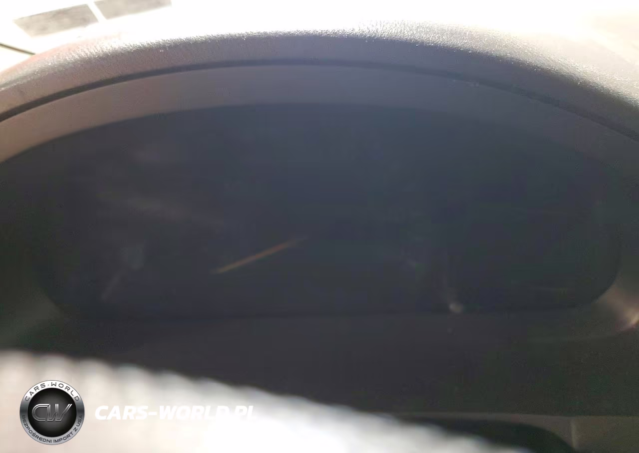 2005 Honda Odyssey Exl VIN:5FNRL38775B050761 - 9