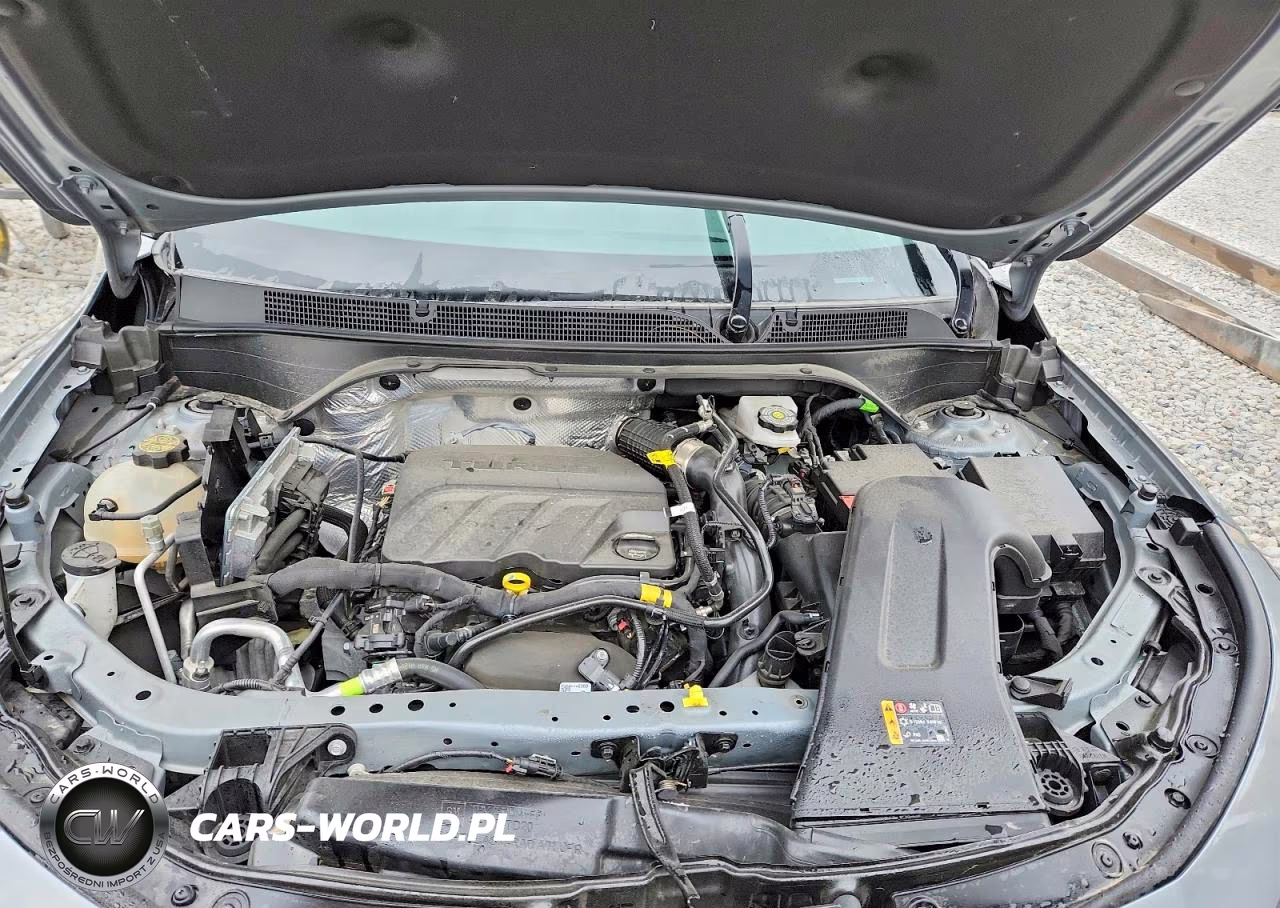 2025 Buick Envista Sport Touring VIN:KL47LBEP3SB028559 - 12
