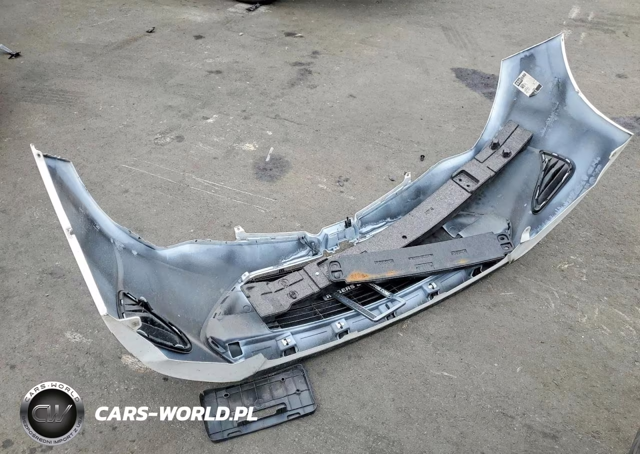 2019 Toyota Corolla L VIN:2T1BURHE1KC125065 - 12