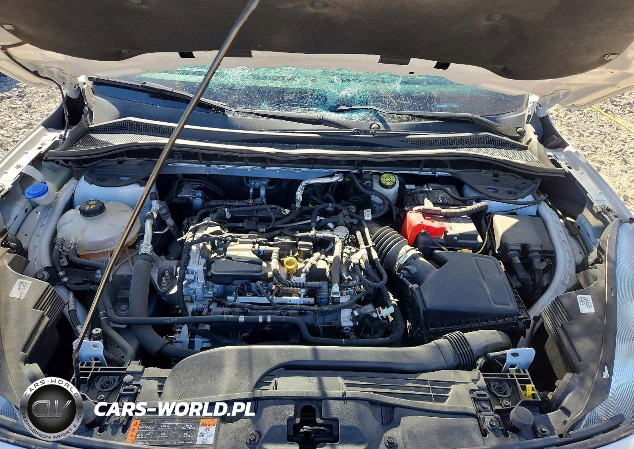2021 Ford Escape Se VIN:1FMCU9G67MUA01043 - 11