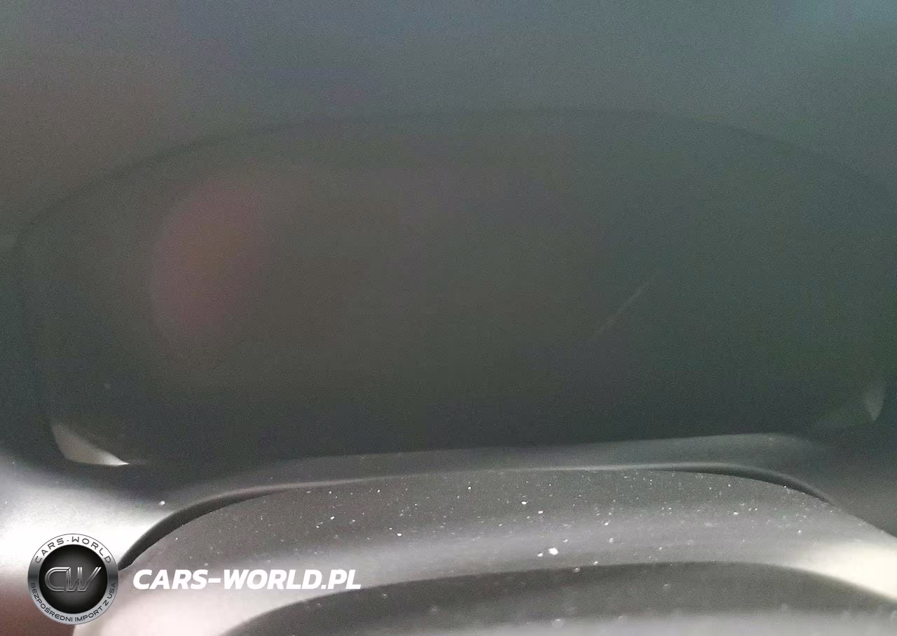 2023 Honda Hr-V Lx VIN:3CZRZ2H31PM720965 - 9