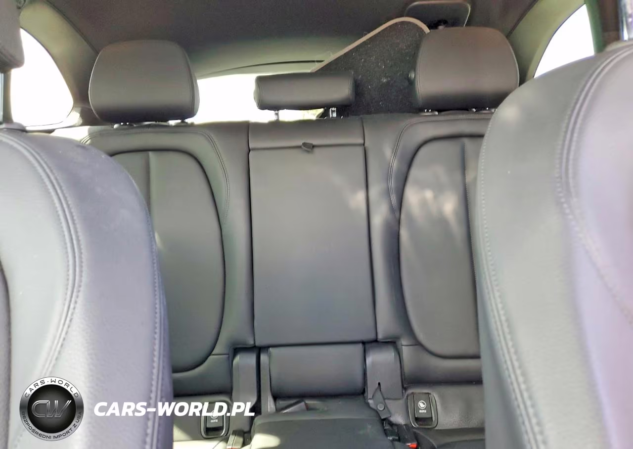 2020 BMW X1 Sdrive28I VIN:WBXJG7C00L5P29033 - 10