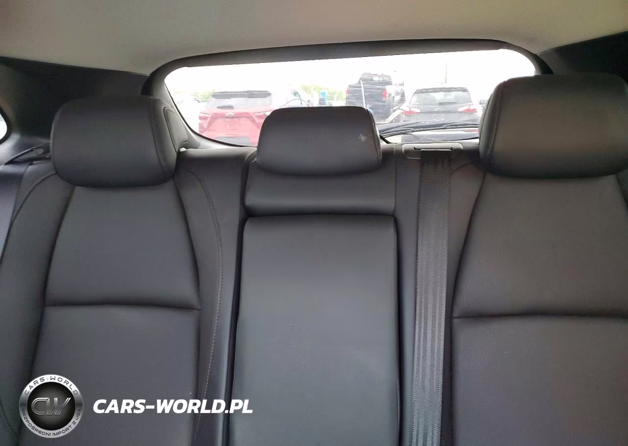 2024 Mazda Cx-30 Premium VIN:3MVDMBDM4RM692481 - 10