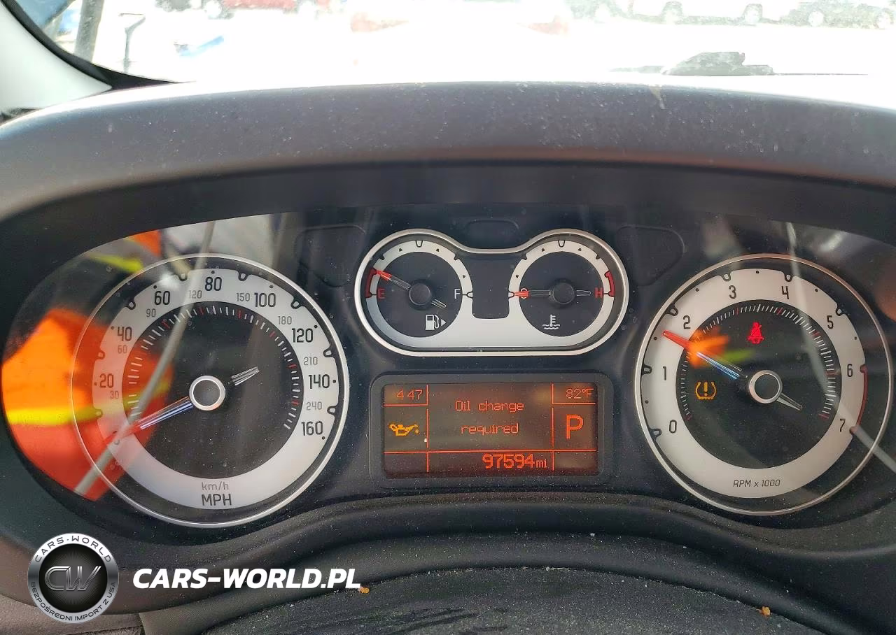 2017 Fiat 500L Trekking VIN:ZFBCFADH8HZ039351 - 9