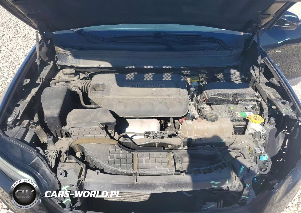 2019 Jeep Cherokee Latitude VIN:1C4PJLCB9KD221523 - 12