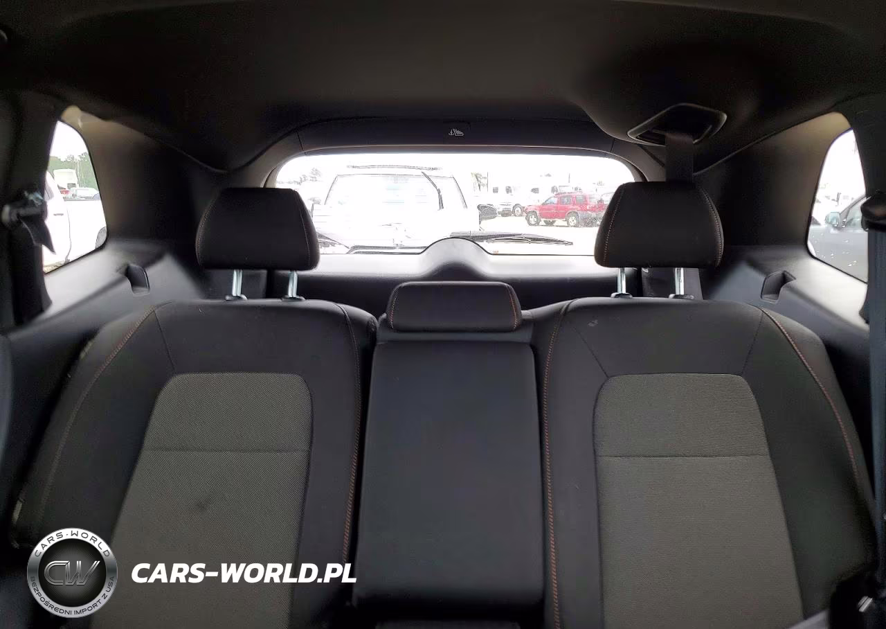 2025 Honda Cr-V Sport VIN:5J6RS6H58SL008167 - 10