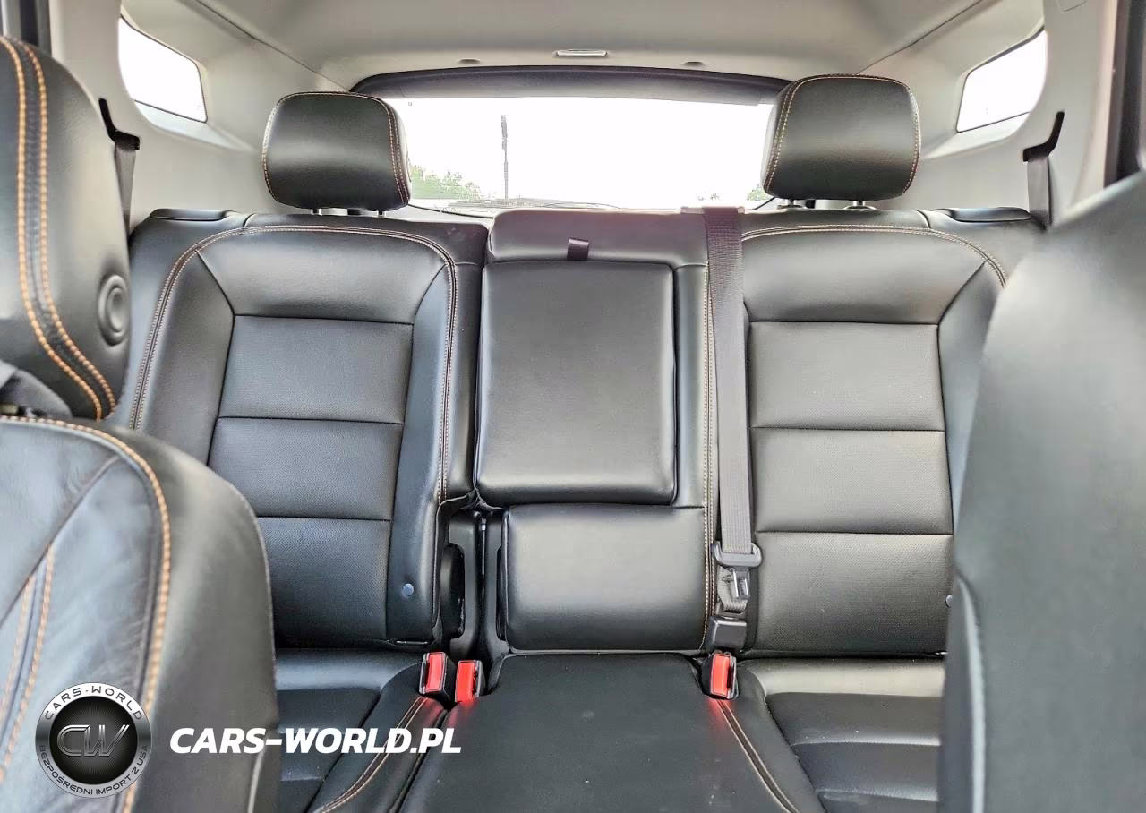 2020 GMC Terrain Slt VIN:3GKALPEV7LL273120 - 10