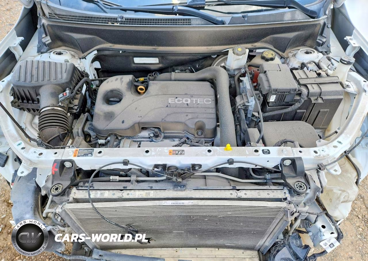 2020 GMC Terrain Slt VIN:3GKALPEV7LL273120 - 12