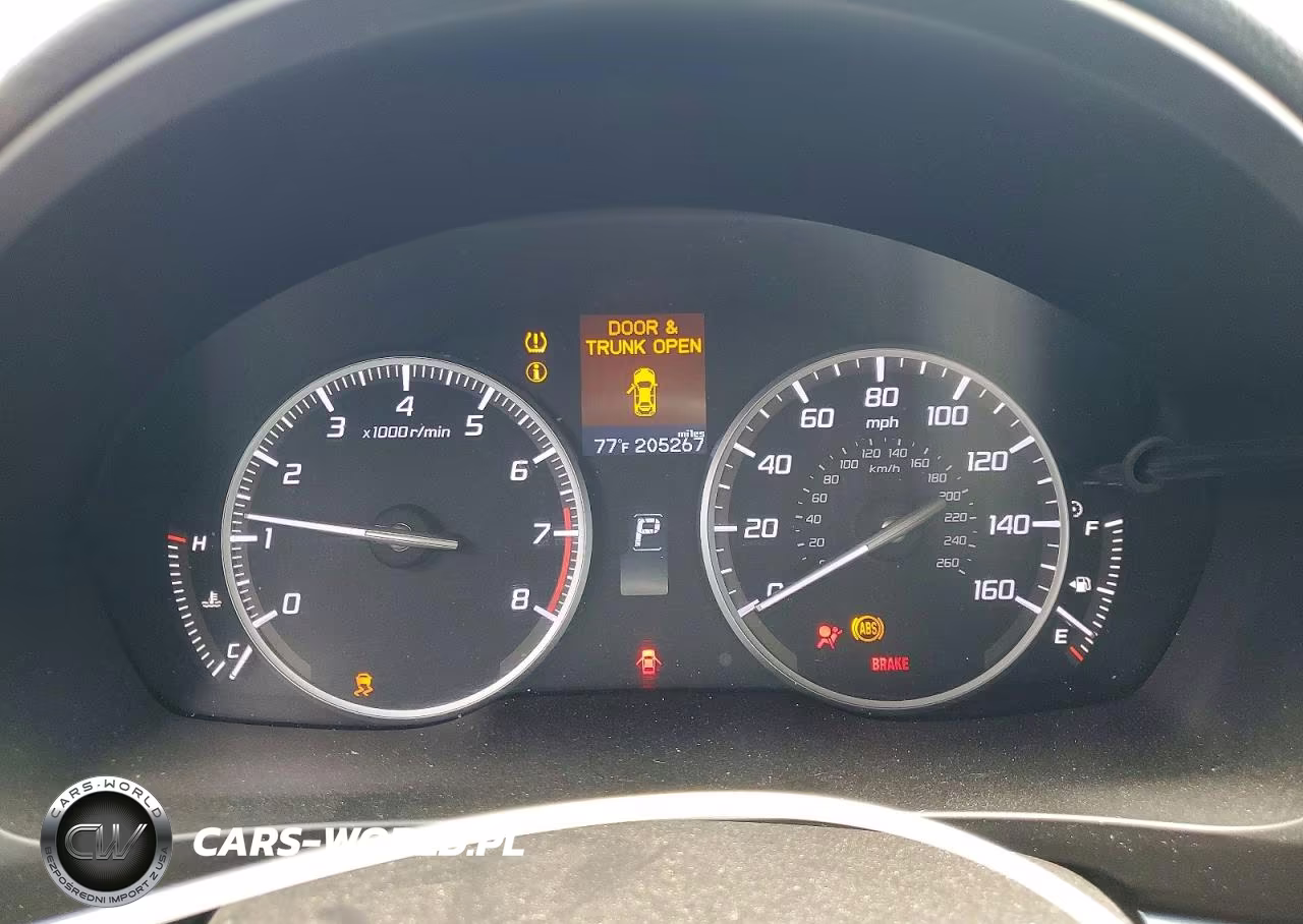 2014 Acura Ilx 20 VIN:19VDE1F32EE012779 - 9