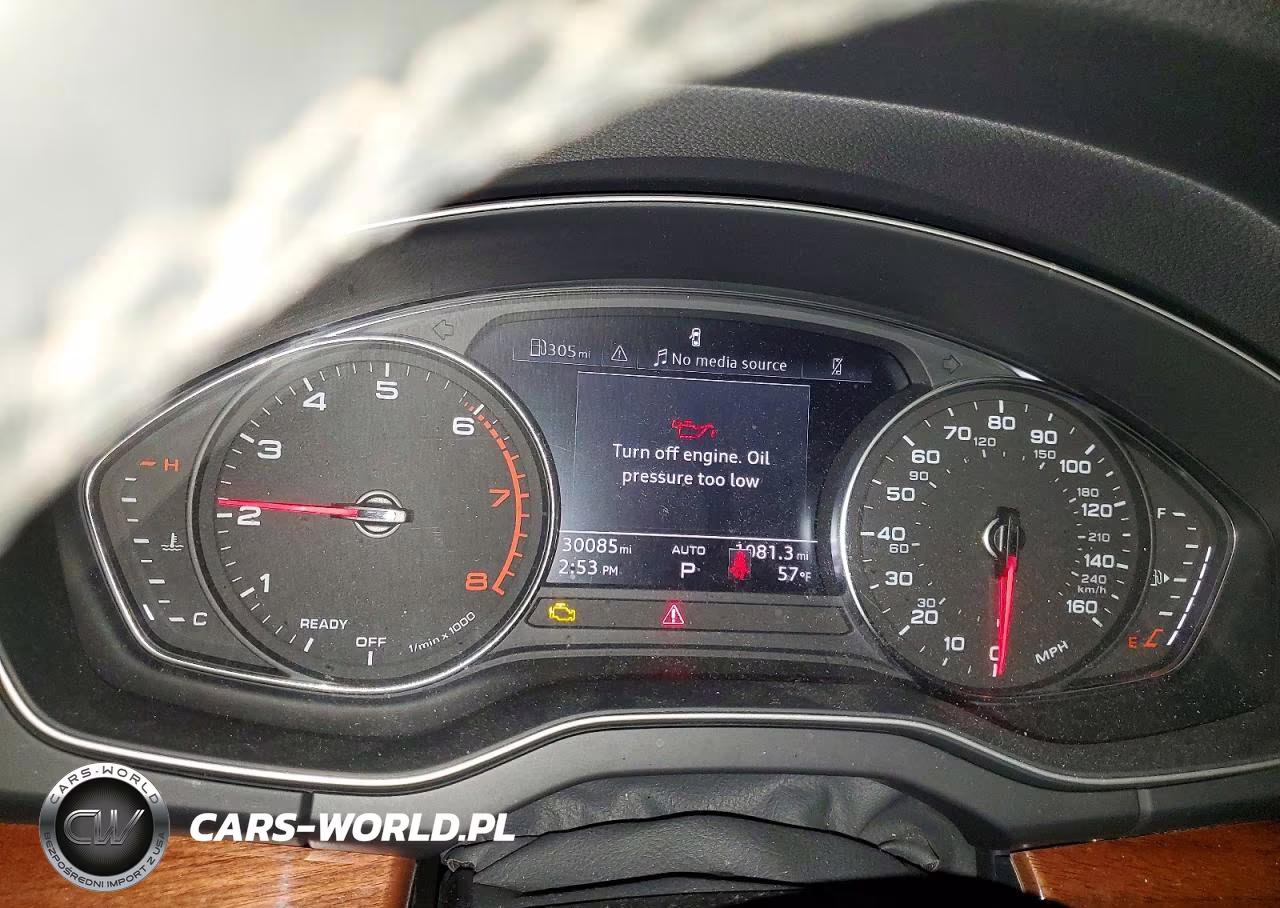 2022 Audi Q5 Premium 45 VIN:WA1GAAFY5N2017378 - 9