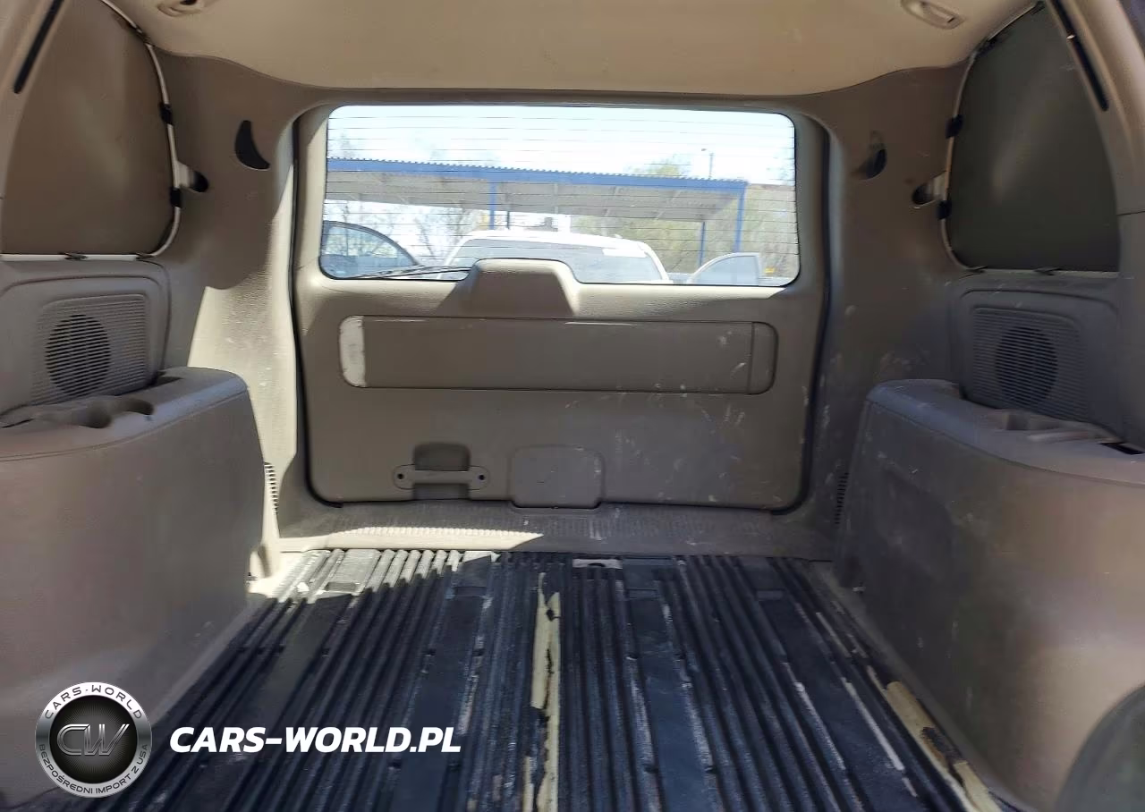 2003 Dodge Caravan C VIN:1D4GP21R93B298403 - 10