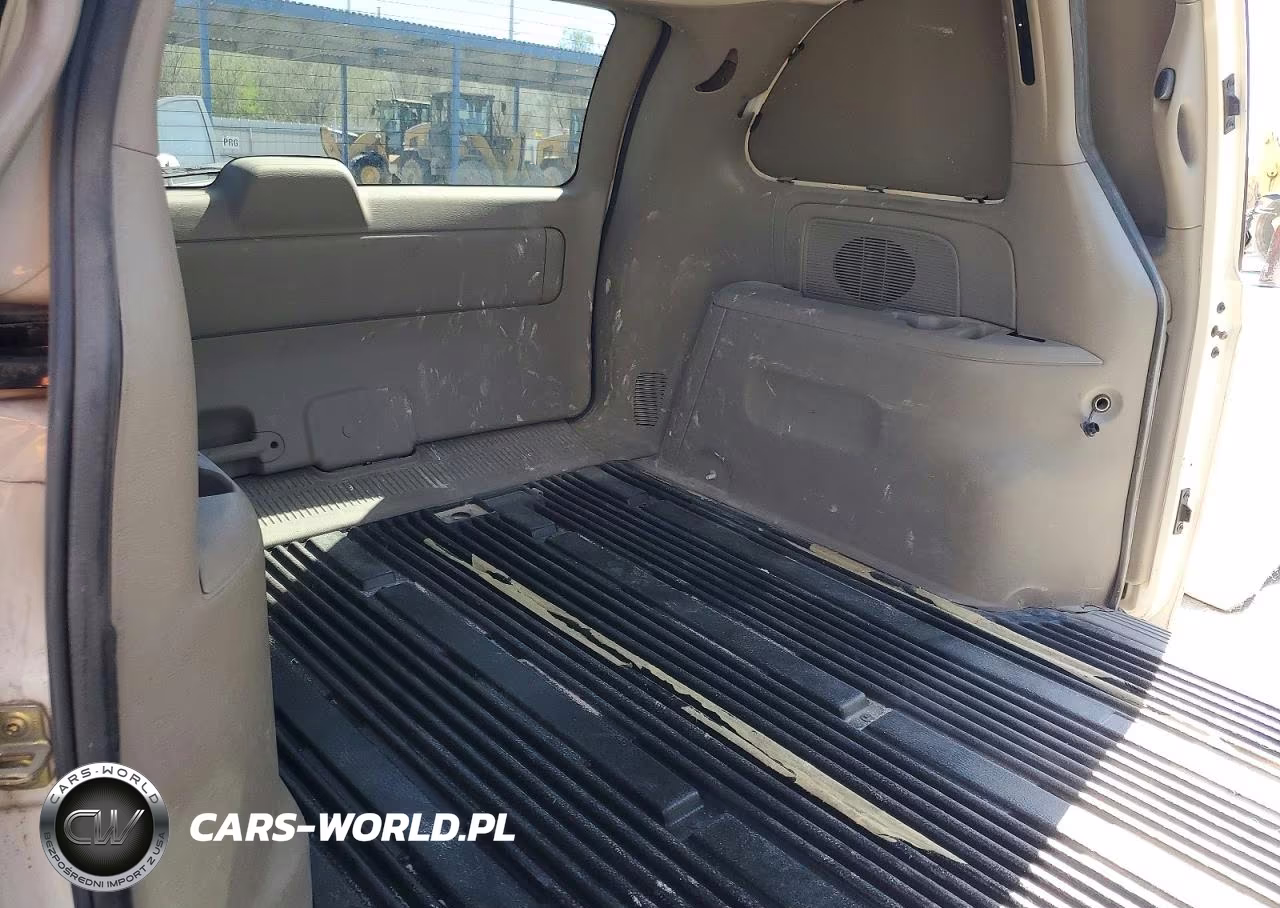 2003 Dodge Caravan C VIN:1D4GP21R93B298403 - 11