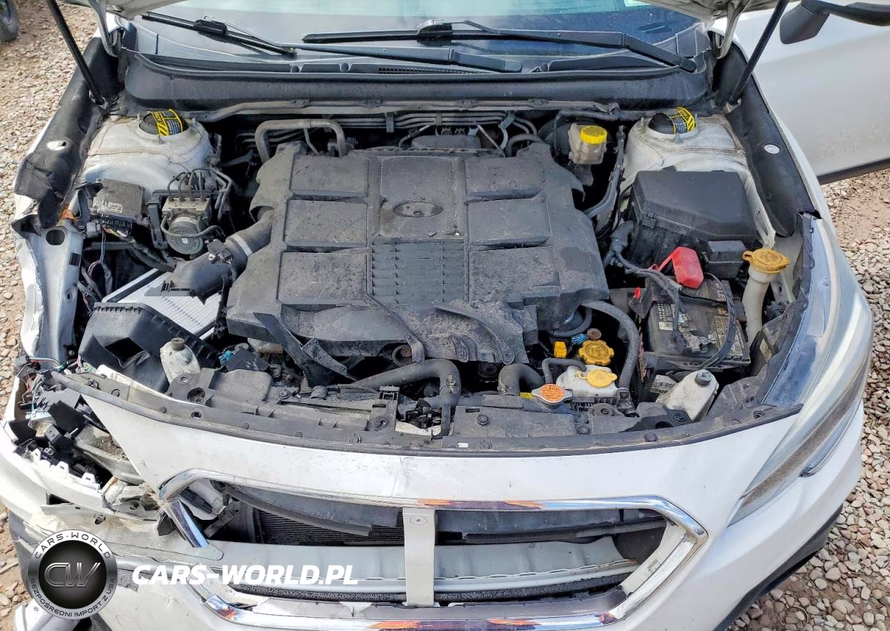2018 Subaru Outback 3.6R Limited VIN:4S4BSENC9J3274277 - 12